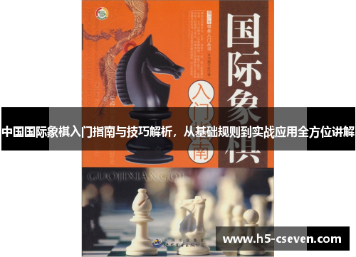 中国国际象棋入门指南与技巧解析，从基础规则到实战应用全方位讲解